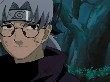 CNNaruto 035CN(268)Naruto 033 AnimeZz.info(1).jpg